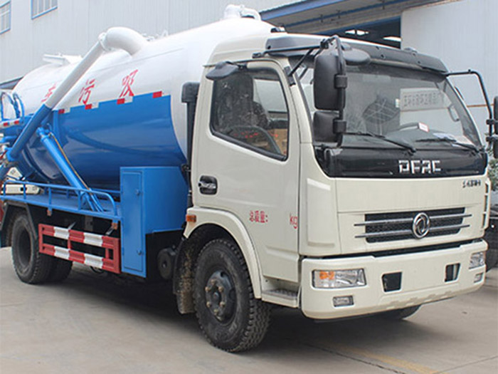 �|�L(f��ng)�������6������܇(ch��)����-������������܇(ch��)�S(ch��ng)��