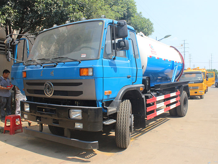 �|�L(f��ng)����10������܇(ch��)����-����������܇(ch��)�S(ch��ng)��ֱ�N(xi��o)