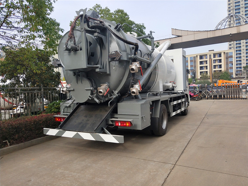 �|�L(f��ng)���\��ˮ7����ˮ9����ϴ����܇(ch��)����-������������܇(ch��)�r(ji��)���(b��o)�r(ji��)-��������