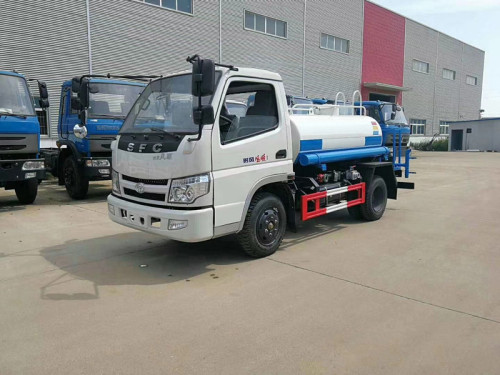 ����5��������ˮ܇�r���  �������F