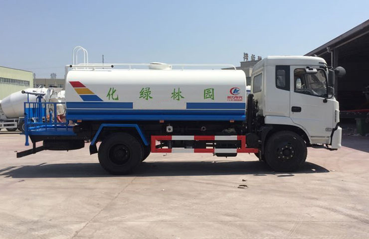 ���N��̖(h��o)�Ė|�L(f��ng)15����ˮ܇�����S�ݾ��ЬF(xi��n)܇