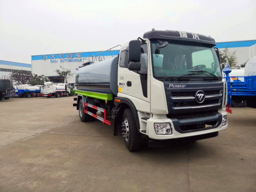 15���������֞�ˮ܇�����ˮ܇���G����ˮ܇���ɷ��ڿ���܇