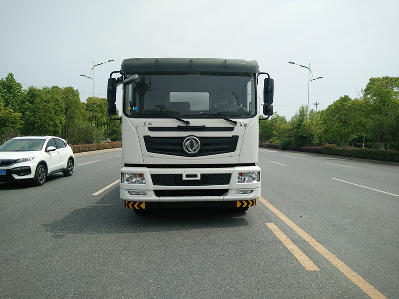 15����ˮ܇�r(ji��)�� �Ї�(gu��)��ˮ܇���a(ch��n)����