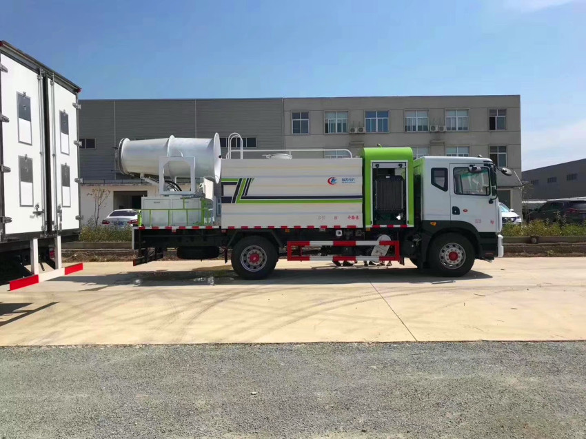 �|�L(f��ng)D9���F�։m܇���|�L(f��ng)�๦���։m܇���|�L(f��ng)D9��ˮ܇