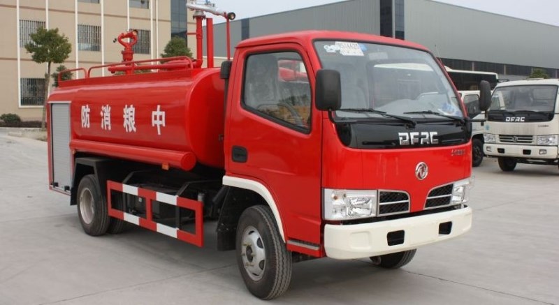 5��������ˮ܇(ch��)�Ö|�L(f��ng)�Θ���b��(j��ng)��(j��)��(sh��)��