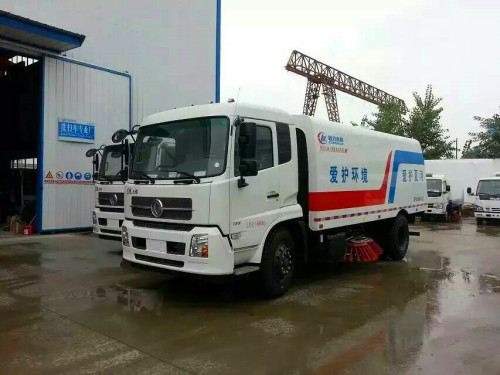 �����¿�|�L(f��ng)���\��·܇-����������·܇���a(ch��n)�S��