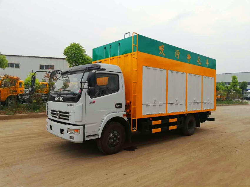 �S������̎��܇(ch��)�����ۃ���܇(ch��)���ɝ���x���S܇(ch��)