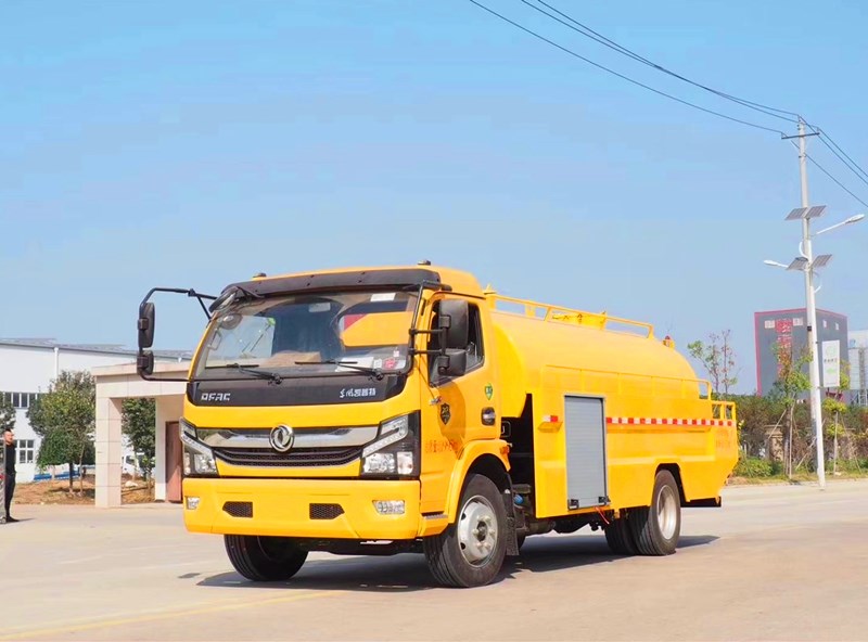 �|�L(f��ng)�������߉���ϴ����܇(ch��)EQ1110SJ8BDC�͇�(gu��)���ŷ�