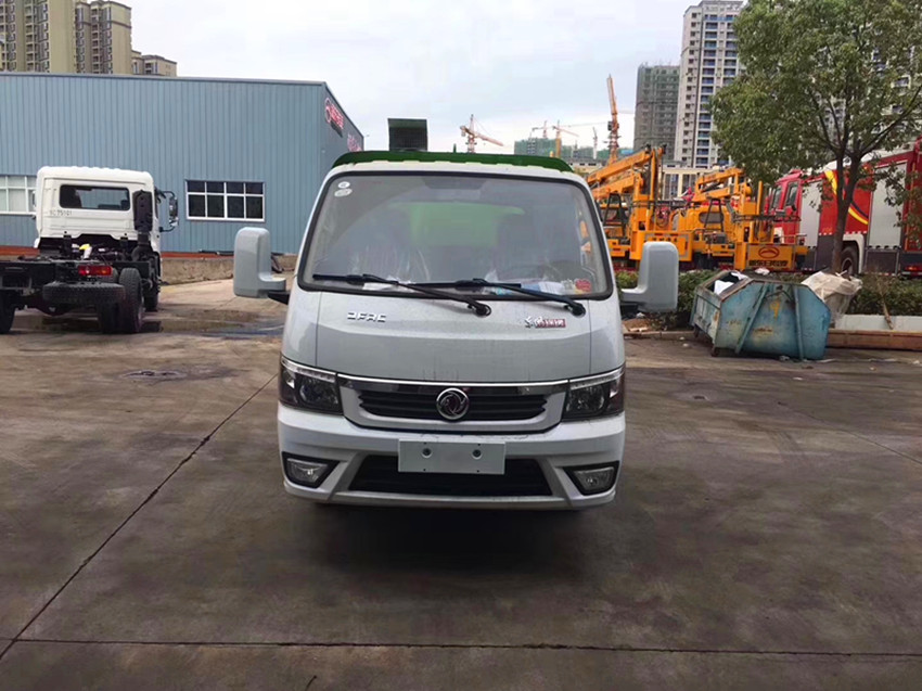 С�͒�·܇,�|�L(f��ng)С�͒�·܇,������(bi��o)��(zh��n)