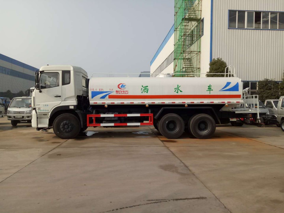 20������ˮ܇�����X���������u20����ˮ܇�ďS��