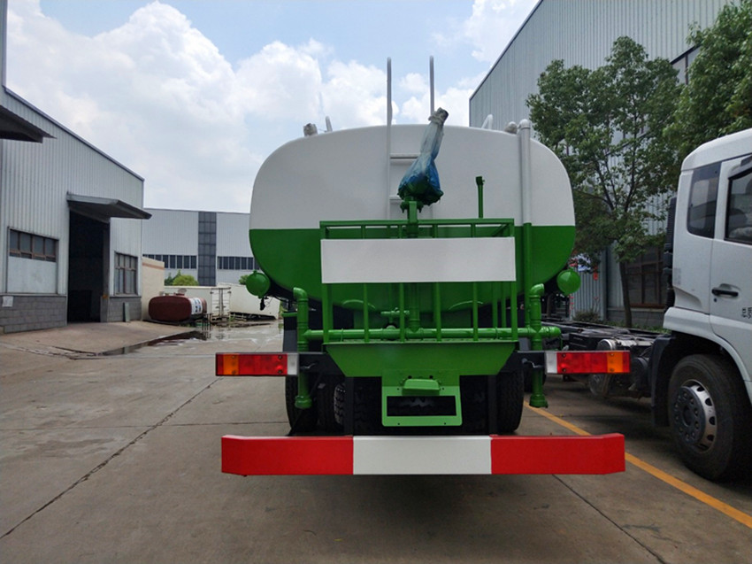 �|�L(f��ng)20����ˮ܇-�|�L(f��ng)�S�D(zhu��n)20������ˮ܇