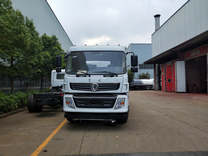 �|�L(f��ng)20����ˮ܇-�|�L(f��ng)�S�D(zhu��n)20������ˮ܇