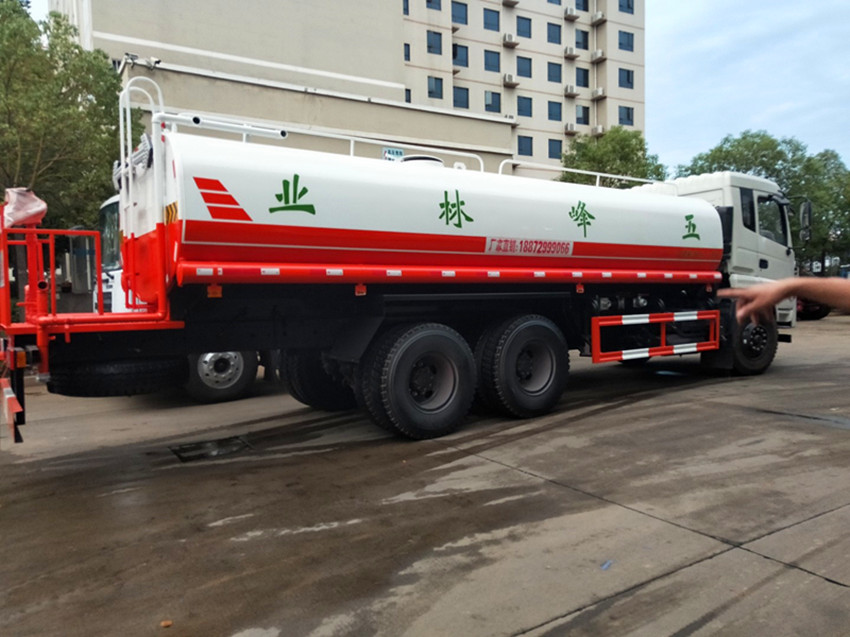 �|�L(f��ng)20����ˮ܇(ch��),20����ˮ܇(ch��)