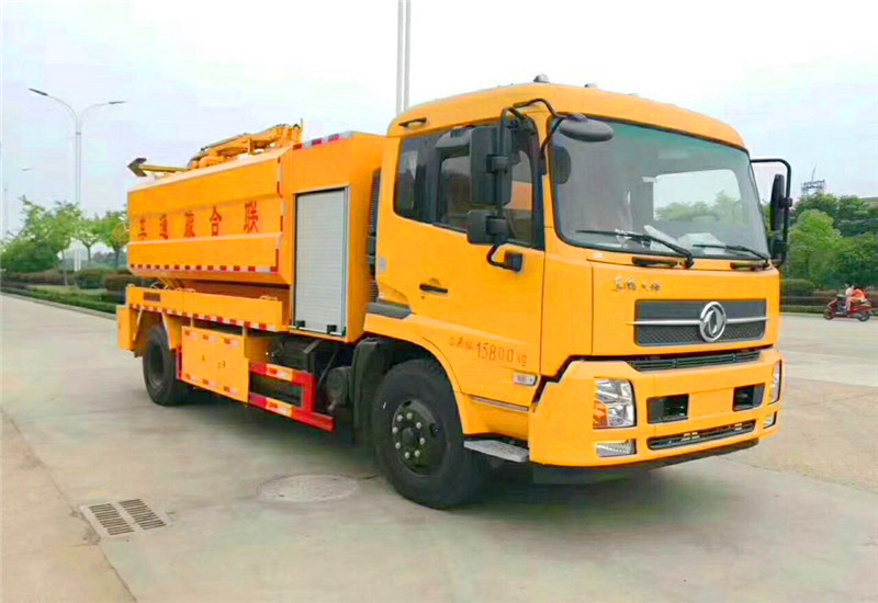 �|�L(f��ng)���\10����HYS5162GQXE5�͸߉���ϴ����܇(ch��)