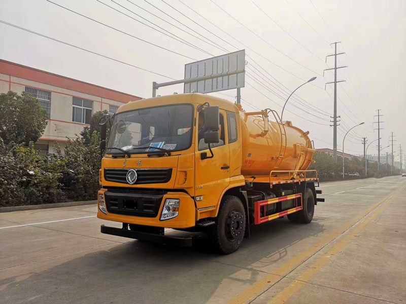 12����ϴ����܇(ch��)�S(ch��ng)�������I(m��i)