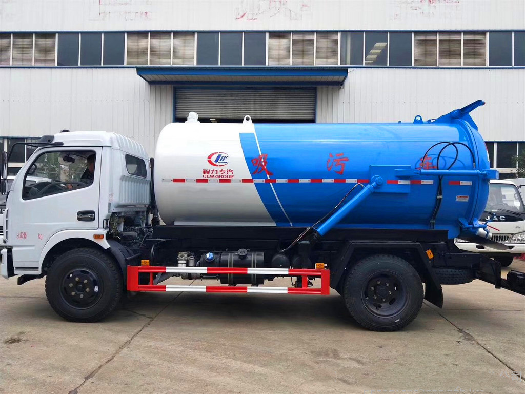 �|�L(f��ng)������D7�S������܇(ch��)�S(ch��ng)��ֱ�N(xi��o)��ͨ܇(ch��)6������܇(ch��)�r(ji��)��(y��u)��