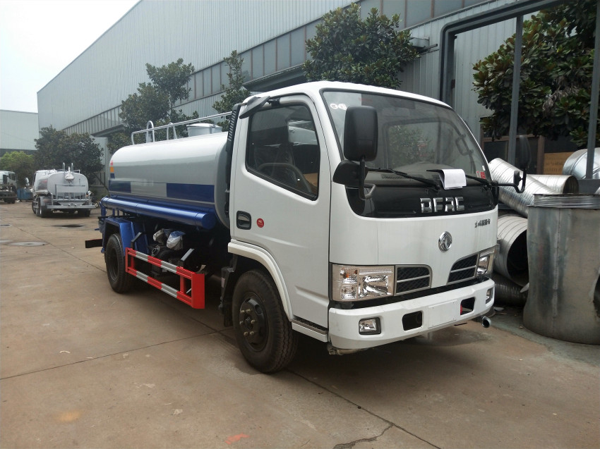 ����С�͞�ˮ܇,�|�L(f��ng)5����ˮ܇�r(ji��)��,�@�֞�ˮ܇�S��