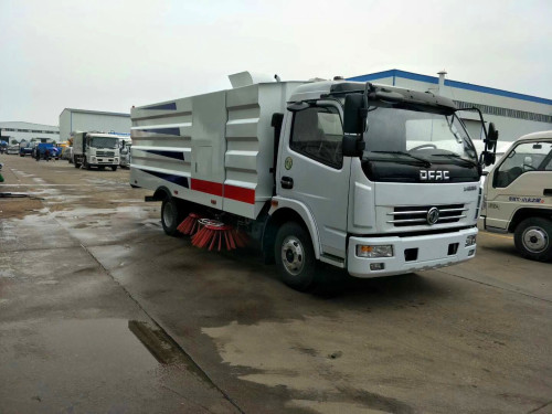 У�^(q��)�a�^��·܇(ch��) ���S�S�^(q��)��·܇(ch��)