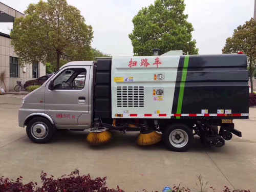 ��·܇(ch��) ��(gu��)�������{(l��n)�ƒ�·܇(ch��)�r(ji��)��