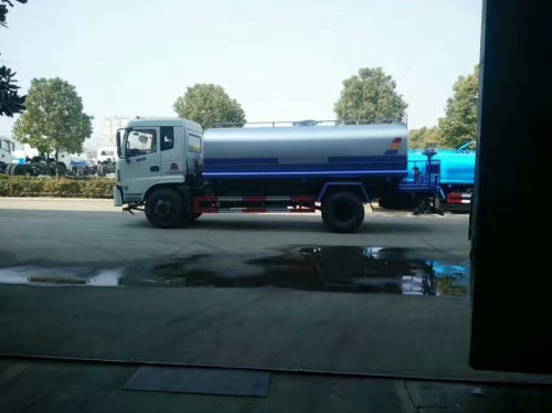 ���֞�ˮ܇�r���r,����15����ˮ܇�r��