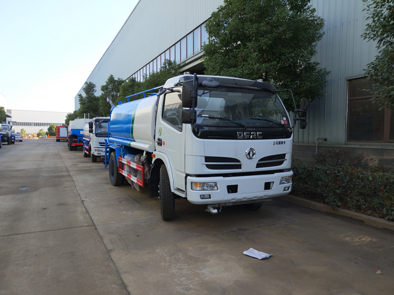 ��ˮ܇��̖(h��o) �{(l��n)�ƞ�ˮ܇�r(ji��)���(b��o)�r(ji��) ��(gu��)�垢ˮ܇�r(ji��)��