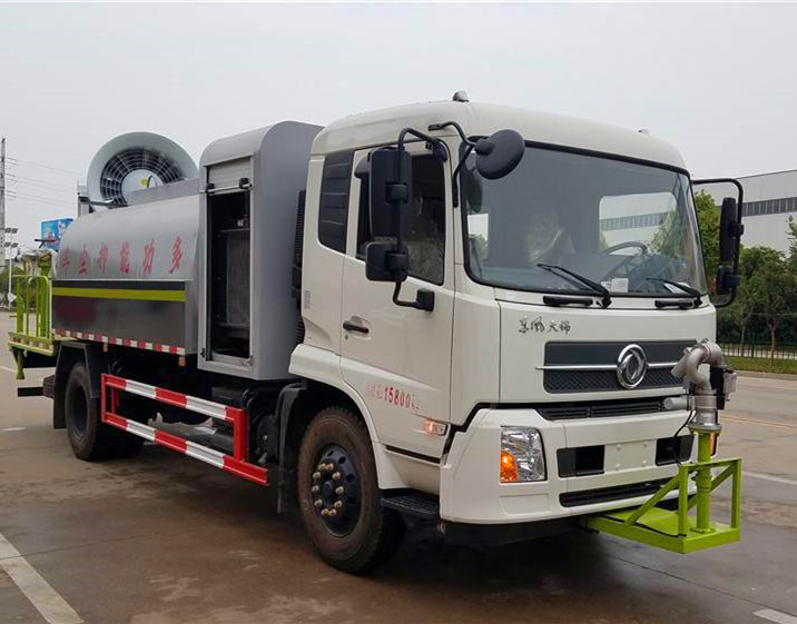 �S��ֱ�N12��-15���Ė|�L(f��ng)��ˮ܇�����Xһ�v