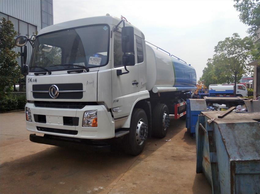 �|�L(f��ng)���\��ˮ܇14�������Xһ�v