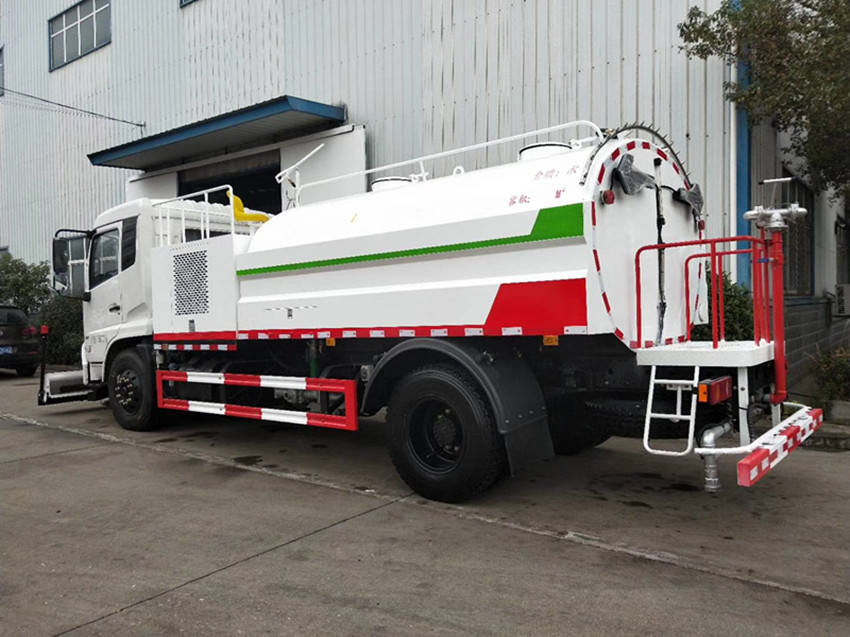 �|�L(f��ng)���\��ˮ܇��·��߉���ϴ܇