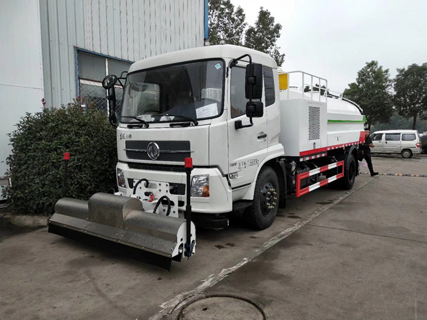 �|�L(f��ng)���\��ˮ܇��·��߉���ϴ܇