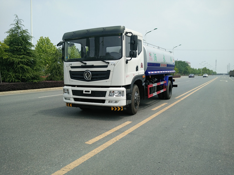 �|�L(f��ng)��ISB190����˹15����ˮ܇�S���N�����R������d����