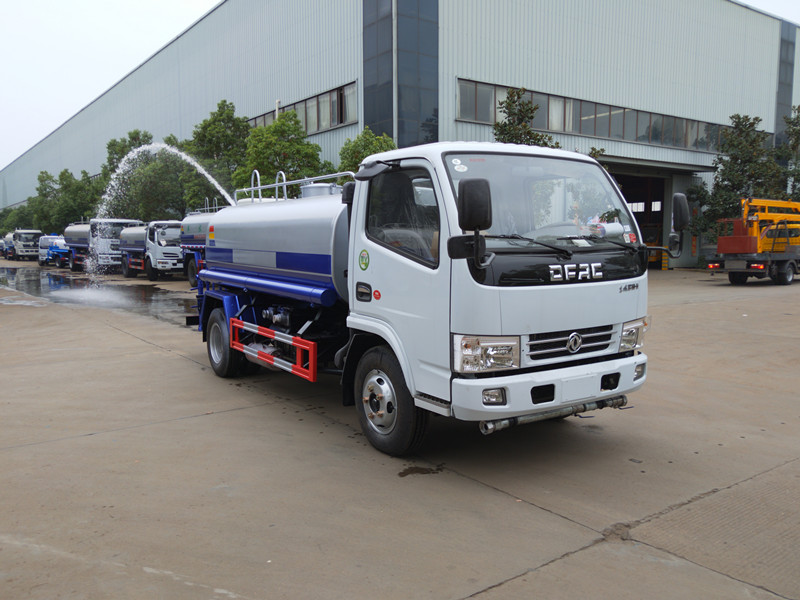 ����(y��ng)����(y��ng)5�����ؽ��m ���m��ˮ܇