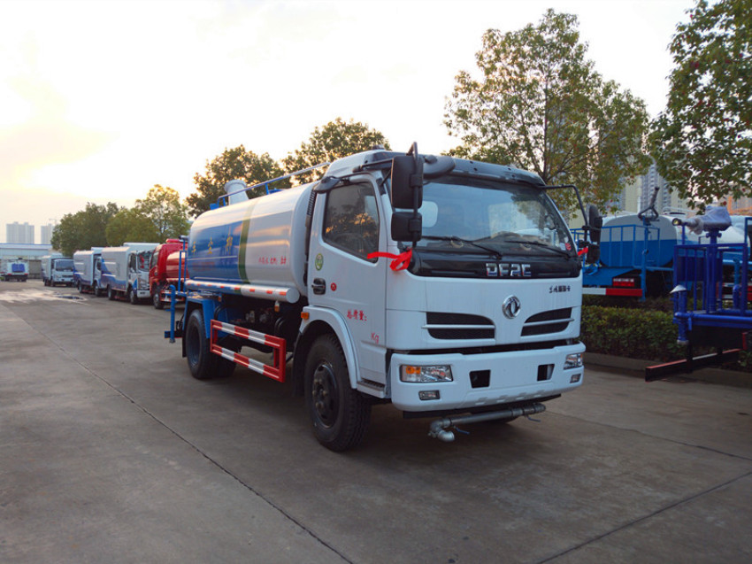 ����8���|�L(f��ng)��ˮ܇���F��-����������ˮ܇�S���N��