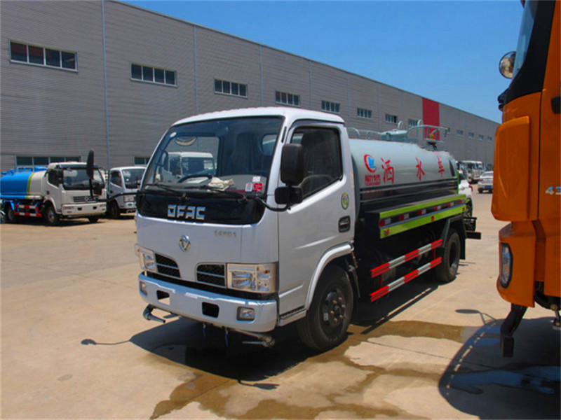 �|�L������5����ˮ܇ �G�����m�F�ڞ�ˮ܇ ���؏S�^(q��)�։m