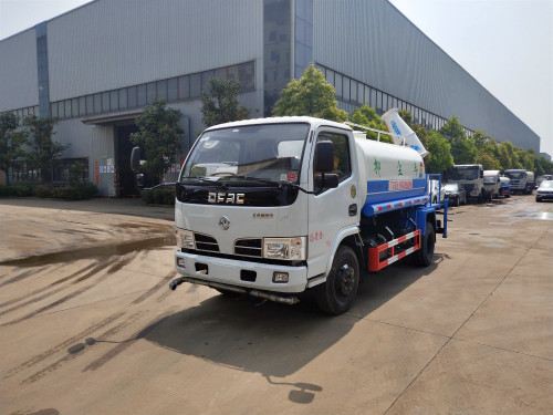 5���|�L(f��ng)��������ˮ܇5����ˮ܇�N��