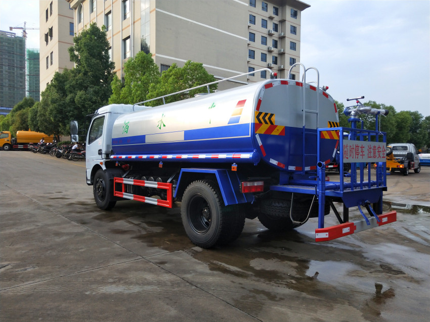 8����ˮ܇�r��-�|�L(f��ng)������8������ˮ܇�r���r