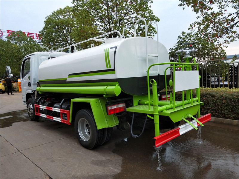 ����5����ˮ܇�r��-����5������ˮ܇�r���(b��o)�r