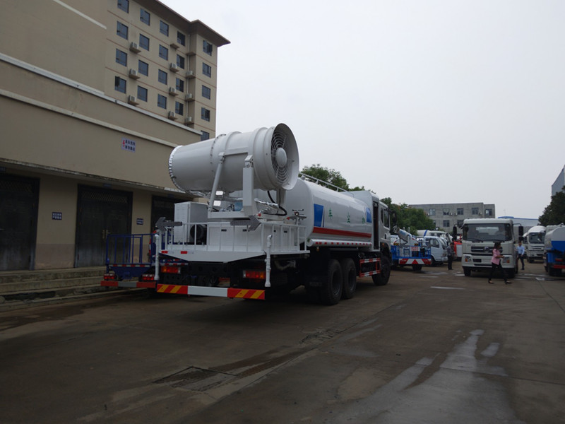 �����։m܇,�๦���։m܇ԭ��,�h(hu��n)�l(w��i)�|�L(f��ng)���m܇�S��