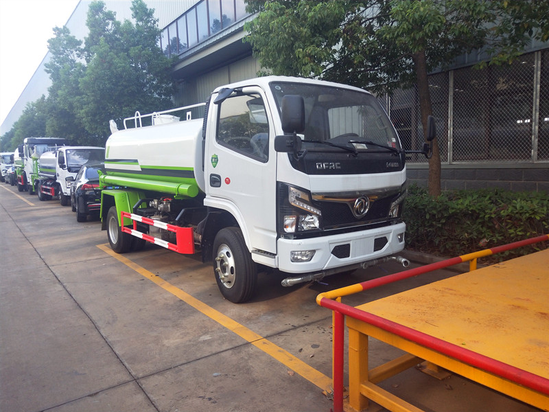 5����ˮ܇����(gu��)��5����ˮ܇�S�҈�(b��o)�r(ji��)-5������ˮ܇�r(ji��)���(b��o)�r(ji��)