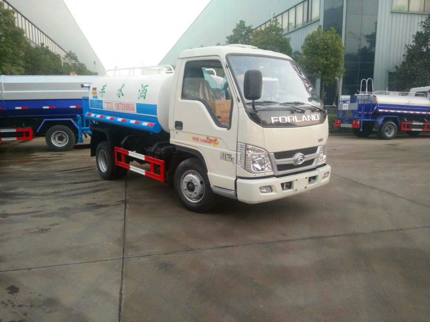 ����|�L(f��ng)��������ˮ܇��r_��ˮ܇�S���N��