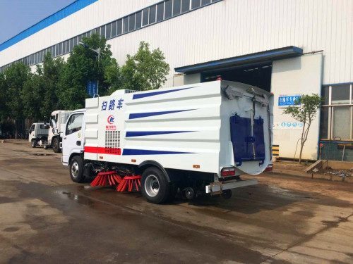 �|�L(f��ng)��·܇