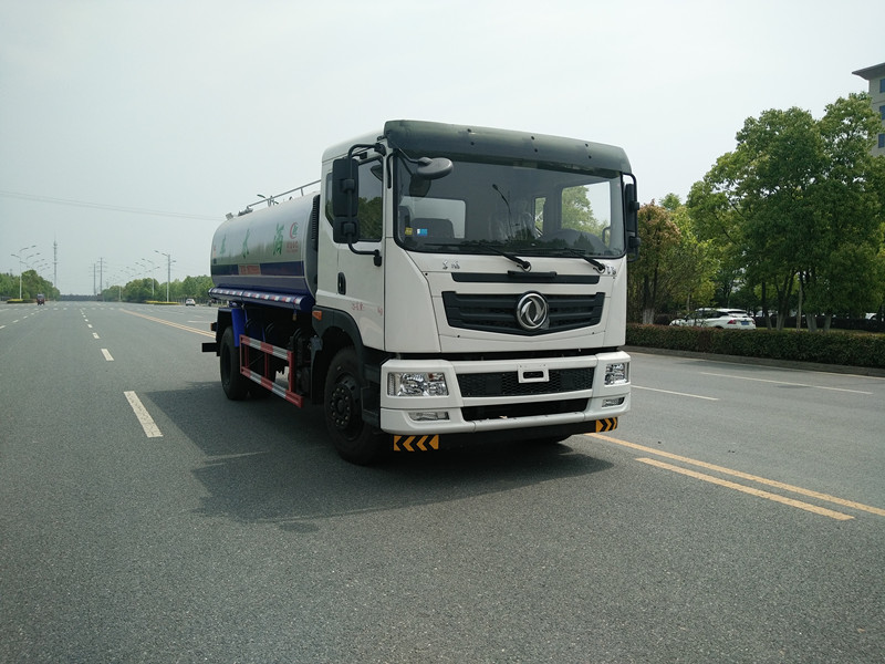 �|�L(f��ng)�Θ�15��ˮ܇(ch��)�r(ji��)���15���r(n��ng)ˎ����܇(ch��)ȫ��(gu��)ֱ�N(xi��o)�����k����