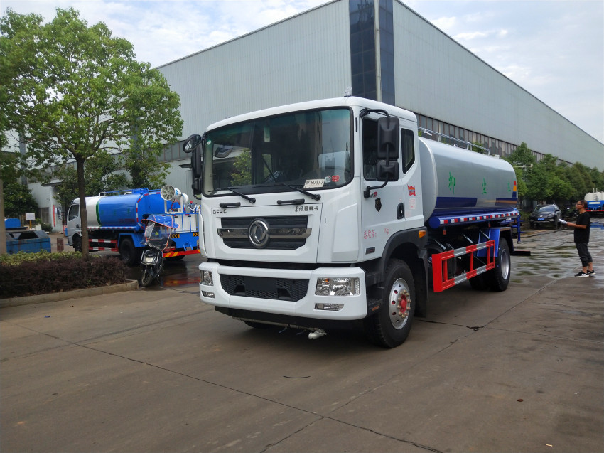 ��(gu��)��15����ˮ܇�r(ji��)��_15����ˮ܇�����X