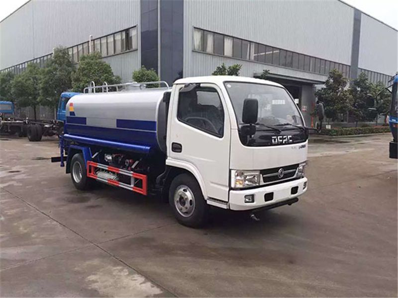 ����5����ˮ܇�����140�R���l(f��)�әC���ɼ��b30���F��