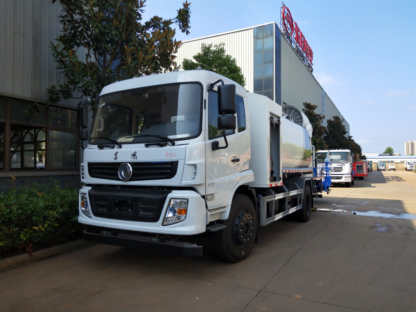 ���؞�ˮ܇-���؞�ˮ܇�r���r-���؞�ˮ܇�S�҈�r