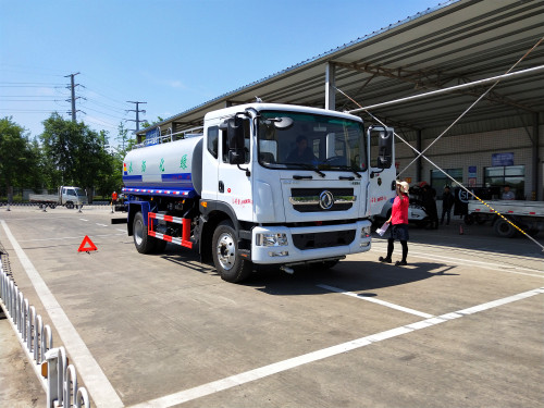 �|�L(f��ng)�h(hu��n)�l(w��i)��ˮ܇�����I �|�L(f��ng)���\15����ˮ܇���։m���\