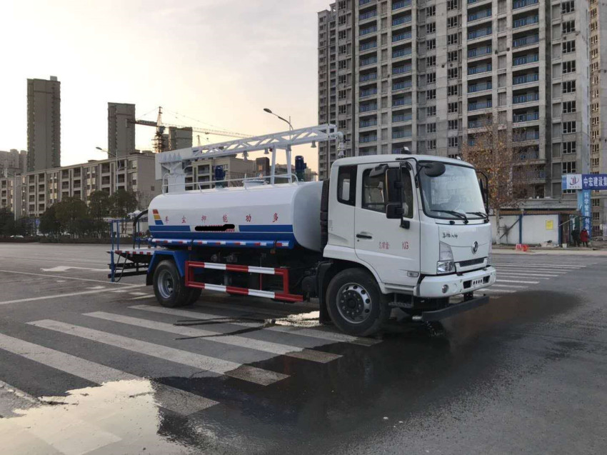 �|�L(f��ng)���\12�����F·�։m܇-���\12�����։m܇�r(ji��)���(b��o)�r(ji��)