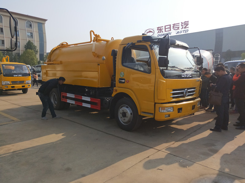 �߉���ϴ����܇�����u-��������܇�r(ji��)���(b��o)�r(ji��)