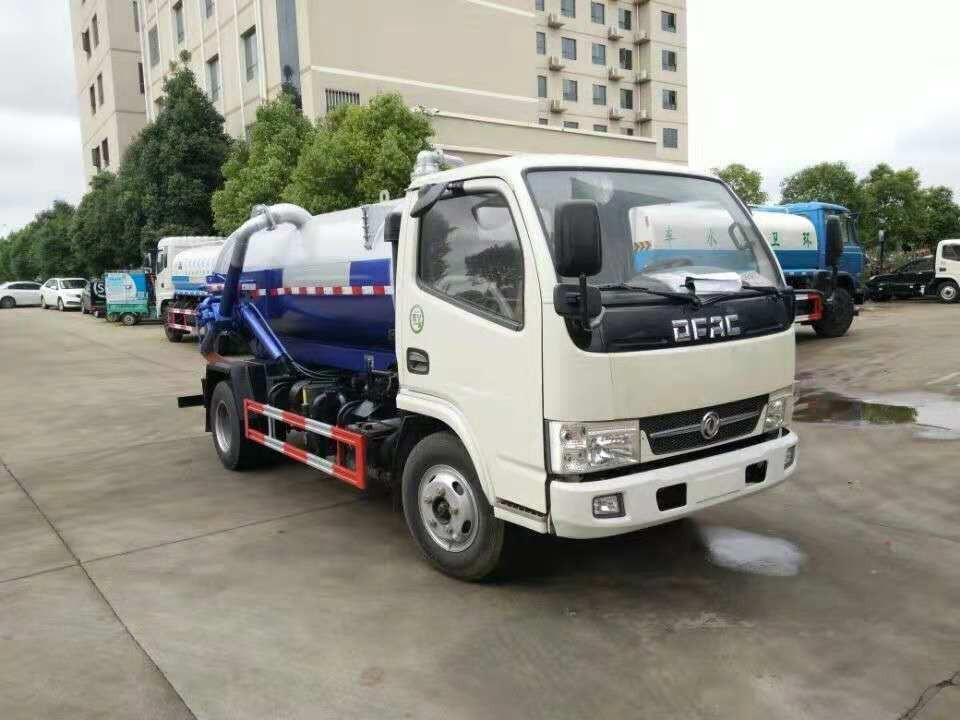 ���������܇(ch��)-3������܇(ch��)-�(y��u)�ݵ�3������܇(ch��)�|�L(f��ng)����܇(ch��)�S�҃r(ji��)���(b��o)�r(ji��)