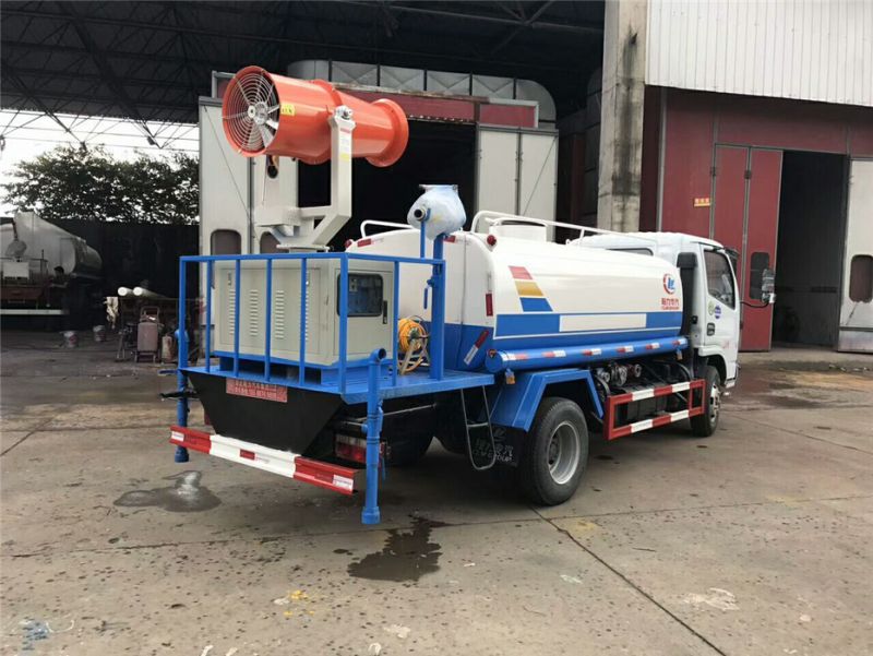 ��������˾ӆُ(g��u)�|�L(f��ng)������5����ˮ܇���۽��m