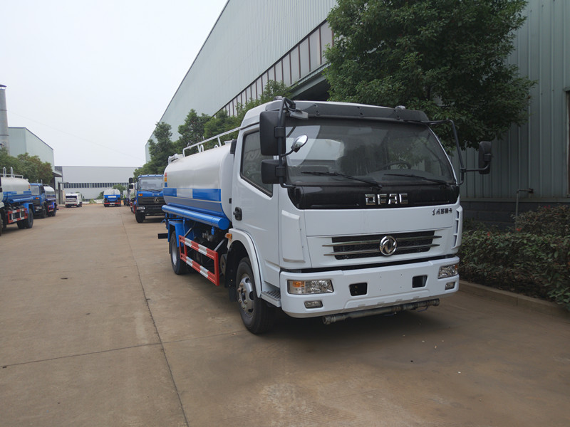 ����9����ˮ܇�r(ji��)���(b��o)�r(ji��)�����Xһ�v